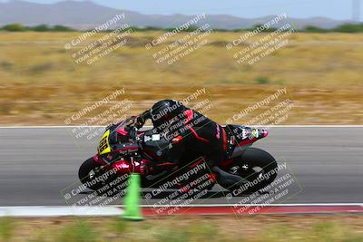 media/Apr-30-2023-CRA (Sun) [[020fcf5d43]]/Race 3-1000 Amateur Supersport/